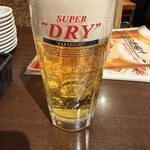 친탄탄 카이힌 마쿠하리 에키마에점 - 