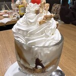 TGIフライデーズ - 