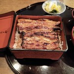 うそつきや - 