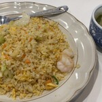 中国四川料理 美食府 - 料理写真: