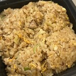 らーめん弁慶 - 