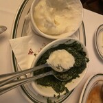 Wolfgang's Steakhouse by Wolfgang Zwiener - 