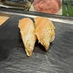 魚がし日本一 - 料理写真: