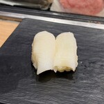魚がし日本一 - 