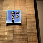 島ノ飯 みなもと - 