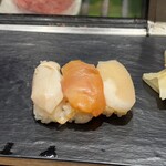 魚がし日本一 - 
