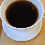 小布施堂 えんとつ - 