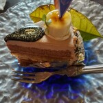 れすとらん ユース丸 - 