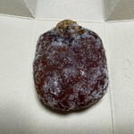 かんのや - 料理写真: