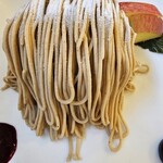 小布施堂 えんとつ - 