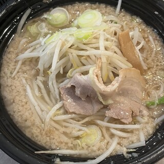 らーめん弁慶_1