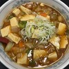 北海ラーメン 蝦夷
