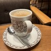 元町珈琲 - コーヒー