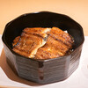 日本料理 山崎 - 椿（6,600円）