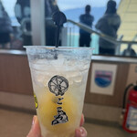 島ごころ セトダ - 