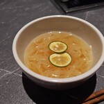 #ヒロキヤ六本木 - 