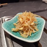 #ヒロキヤ六本木 - 