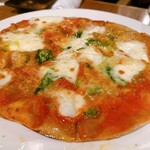 イタリアンとワインのお店 Red Leaves Bar - 