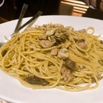 イタリアンとワインのお店 Red Leaves Bar - 