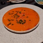 #ヒロキヤ六本木 - 