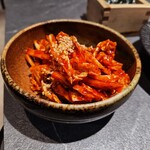 #ヒロキヤ六本木 - 