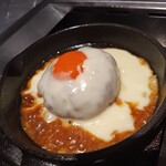 #ヒロキヤ六本木 - 