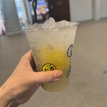 島ごころ セトダ - 