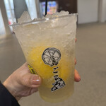 島ごころ セトダ - 