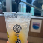 島ごころ セトダ - 