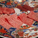 #ヒロキヤ六本木 - 