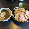 麺屋 たけ井 本店