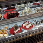 ショコラ リパブリック - 