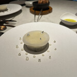 フレンチダイニング Chef's Theatre - 