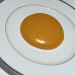 REIKASAI GINZA - 『三不粘』