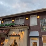 ショコラ リパブリック - 