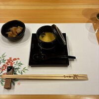 鮨うら山 名駅 - 