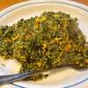 中国料理 鴨川食堂 - 