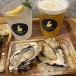 みやじま華屋敷 - 