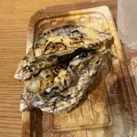 みやじま華屋敷 - 