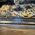 みやじま華屋敷 - 
