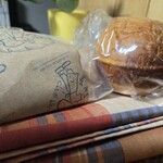 クラブハリエ ジュブリルタン - 