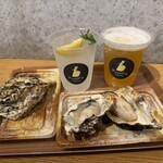 みやじま華屋敷 - 