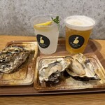 みやじま華屋敷 - 