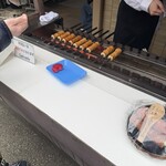 みや離宮 - 