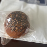 ブーランジェリー スドウ - 