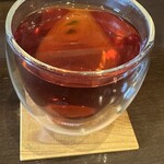 居るカフェ - 