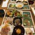 銀座朝食ラボ - 料理写真: