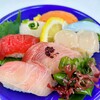 現金問屋 あけぼの 二官橋通り店