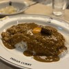 インデアンカレー 丸の内店