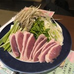 かき小屋 飛梅 - 